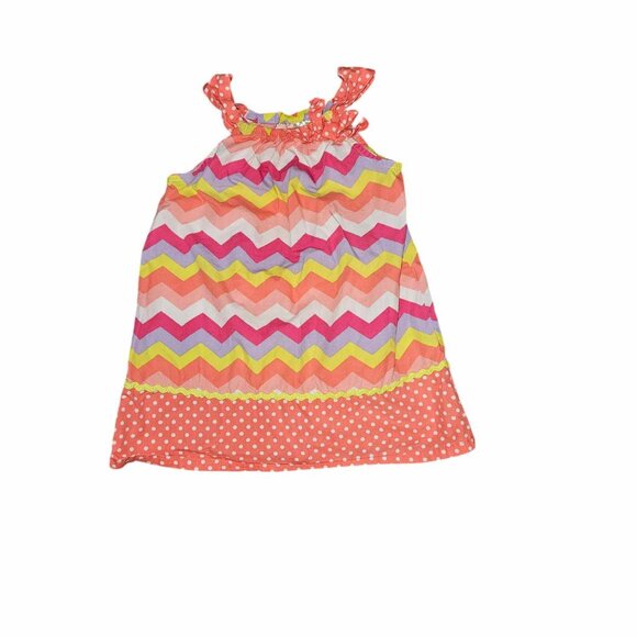 16 Pc Toddler 2t Bundle Deal - Picture 13 of 16